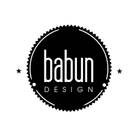 babundesign