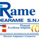 Idearame snc