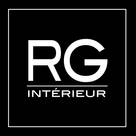 RG Intérieur