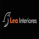 Lea Interiores, Lda