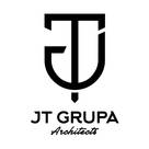 JT GRUPA