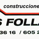 construcciones y reformas luis follarat