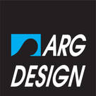 ARGdesign