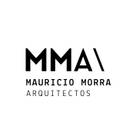 Mauricio Morra Arquitectos