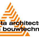 Delta architectuur