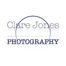 Clare Jones Photography