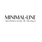 Minimal-Line