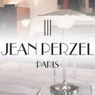 Atelier Jean Perzel