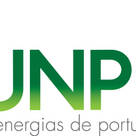 Sunpor Energias de Portugal,Lda