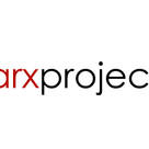 Estudio arxproject