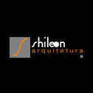 shileon Arquitetura