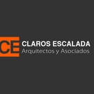 Claros Escalada Arquitectos y Asociados