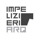 Impelizieri Arquitetura