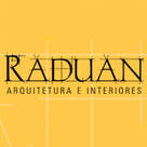 Raduan Arquitetura e Interiores