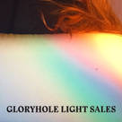 글로리홀 GLORYHOLE LIGHT SALES