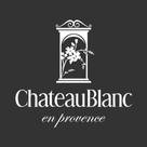 Chateau Blanc