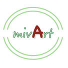 MIVART