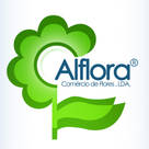 Alflora