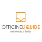 Officine Liquide