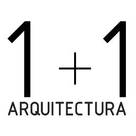 1+1 arquitectura