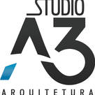 Studio A3 Arquitetura