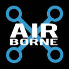 The Airborne Lens Company, Ltd