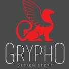 Grypho