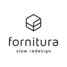 Fornitura