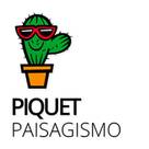 Piquet Paisagismo