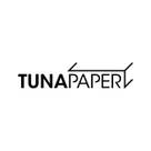 tunapaper