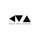 Kentaro Maeda Architects