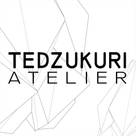 Tedzukuri Atelier