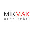 MIKMAK architekci