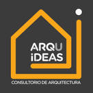 ARQUiDEAS MURCIA consultorio de arquitectura