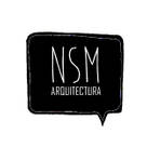 NSM Aquitectura