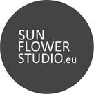 Sunflower Studio