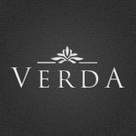 VERDA HOME