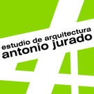 ESTUDIO DE ARQUITECTURA ANTONIO JURADO