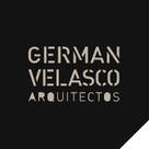 Germán Velasco Arquitectos