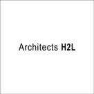 Architects H2L