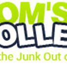 Tom&#39;s Junk Collectors