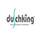 Duschking GmbH
