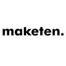 maketen