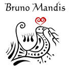 Arredamenti di qualita&#39; Bruno Mandis