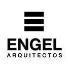 ENGEL arquitectos