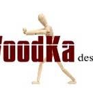 Woodka Designs