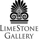 Limestone Gallery