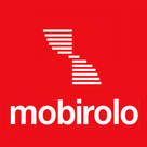 Mobirolo S.p.A