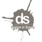 ds | design in scena |