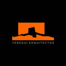 Yeregui Arquitectos